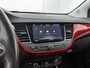 Opel Crossland 1.2 Turbo GS