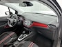 Opel Crossland 1.2 Turbo GS