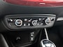 Opel Crossland 1.2 Turbo GS