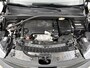 Opel Crossland 1.2 Turbo GS