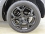 Opel Crossland 1.2 Turbo GS