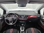 Opel Crossland 1.2 Turbo GS