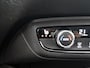Opel Crossland 1.2 Turbo GS