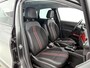 Opel Crossland 1.2 Turbo GS
