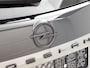 Opel Crossland 1.2 Turbo GS