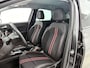 Opel Crossland 1.2 Turbo GS