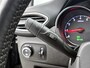 Opel Crossland 1.2 Turbo GS