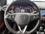 Opel Crossland 1.2 Turbo GS