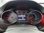 Opel Crossland 1.2 Turbo GS