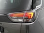 Opel Crossland 1.2 Turbo GS