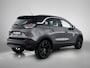 Opel Crossland 1.2 Turbo GS