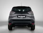 Opel Crossland 1.2 Turbo GS