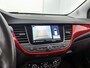 Opel Crossland 1.2 Turbo GS