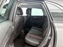 Opel Crossland 1.2 Turbo GS