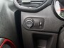 Opel Crossland 1.2 Turbo GS