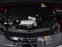 Opel Crossland 1.2 Turbo Ultimate | Automaat | Panoramadak | Verwarmde Comfortstoelen | Navi | Camera