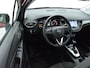 Opel Crossland 1.2 Turbo Ultimate | Automaat | Panoramadak | Verwarmde Comfortstoelen | Navi | Camera