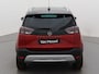 Opel Crossland 1.2 Turbo Ultimate | Automaat | Panoramadak | Verwarmde Comfortstoelen | Navi | Camera