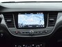 Opel Crossland 1.2 Turbo Ultimate | Automaat | Panoramadak | Verwarmde Comfortstoelen | Navi | Camera