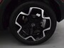 Opel Crossland 1.2 Turbo Ultimate | Automaat | Panoramadak | Verwarmde Comfortstoelen | Navi | Camera