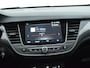 Opel Crossland 1.2 Turbo Ultimate | Automaat | Panoramadak | Verwarmde Comfortstoelen | Navi | Camera