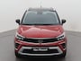 Opel Crossland 1.2 Turbo Ultimate | Automaat | Panoramadak | Verwarmde Comfortstoelen | Navi | Camera