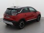 Opel Crossland 1.2 Turbo Ultimate | Automaat | Panoramadak | Verwarmde Comfortstoelen | Navi | Camera
