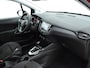Opel Crossland 1.2 Turbo Ultimate | Automaat | Panoramadak | Verwarmde Comfortstoelen | Navi | Camera