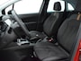 Opel Crossland 1.2 Turbo Ultimate | Automaat | Panoramadak | Verwarmde Comfortstoelen | Navi | Camera