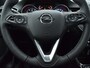Opel Crossland 1.2 Turbo Ultimate | Automaat | Panoramadak | Verwarmde Comfortstoelen | Navi | Camera