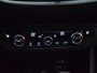 Opel Crossland 1.2 Turbo Ultimate | Automaat | Panoramadak | Verwarmde Comfortstoelen | Navi | Camera