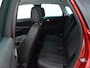 Opel Crossland 1.2 Turbo Ultimate | Automaat | Panoramadak | Verwarmde Comfortstoelen | Navi | Camera