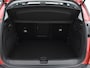 Opel Crossland 1.2 Turbo Ultimate | Automaat | Panoramadak | Verwarmde Comfortstoelen | Navi | Camera
