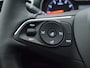 Opel Crossland 1.2 Turbo Ultimate | Automaat | Panoramadak | Verwarmde Comfortstoelen | Navi | Camera