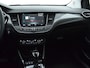 Opel Crossland 1.2 Turbo Ultimate | Automaat | Panoramadak | Verwarmde Comfortstoelen | Navi | Camera