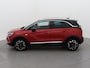 Opel Crossland 1.2 Turbo Ultimate | Automaat | Panoramadak | Verwarmde Comfortstoelen | Navi | Camera