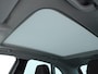 Opel Crossland 1.2 Turbo Ultimate | Automaat | Panoramadak | Verwarmde Comfortstoelen | Navi | Camera