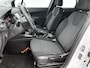 Opel Crossland X 1.2 Turbo Online Edition | Trekhaak | Airco | Parkeersensoren