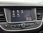 Opel Crossland X 1.2 Turbo Online Edition | Trekhaak | Airco | Parkeersensoren