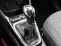 Opel Crossland X 1.2 Turbo Online Edition | Trekhaak | Airco | Parkeersensoren