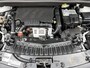 Opel Crossland X 1.2 Turbo Online Edition | Trekhaak | Airco | Parkeersensoren