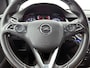 Opel Crossland X 1.2 Turbo Online Edition | Trekhaak | Airco | Parkeersensoren