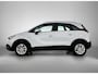 Opel Crossland X 1.2 Turbo Online Edition | Trekhaak | Airco | Parkeersensoren