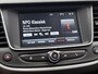 Opel Crossland X 1.2 Turbo Online Edition | Trekhaak | Airco | Parkeersensoren