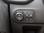 Opel Crossland X 1.2 Turbo Online Edition | Trekhaak | Airco | Parkeersensoren