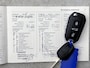 Opel Crossland X 1.2 Turbo Online Edition | Trekhaak | Airco | Parkeersensoren