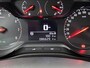 Opel Crossland X 1.2 Turbo Online Edition | Trekhaak | Airco | Parkeersensoren