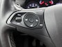 Opel Crossland X 1.2 Turbo Online Edition | Trekhaak | Airco | Parkeersensoren