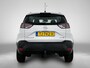 Opel Crossland X 1.2 Turbo Online Edition | Trekhaak | Airco | Parkeersensoren