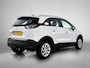 Opel Crossland X 1.2 Turbo Online Edition | Trekhaak | Airco | Parkeersensoren